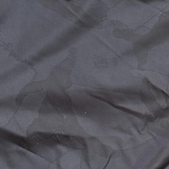 Men's Popover Jacket - Picture 6 of 10